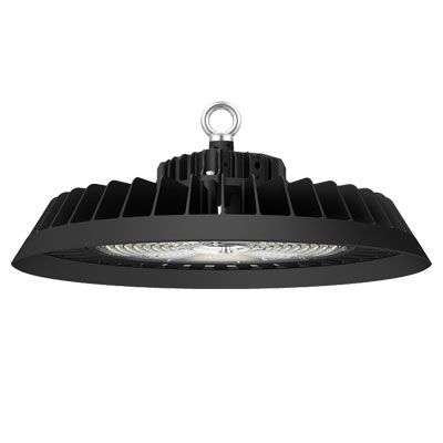 high bay factory,high bay lighting manufacturers,led high bay lighting supplier,wholesale led high bay lighting